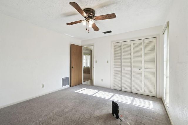 970 ROLLING HILLS DRIVE, Palm Harbor, FL 34683