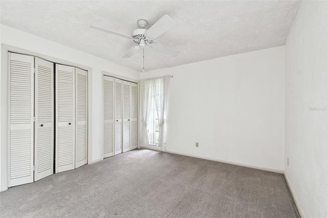 970 ROLLING HILLS DRIVE, Palm Harbor, FL 34683