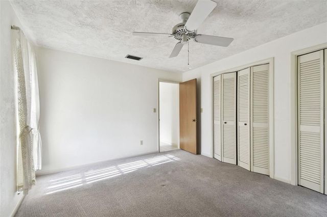 970 ROLLING HILLS DRIVE, Palm Harbor, FL 34683