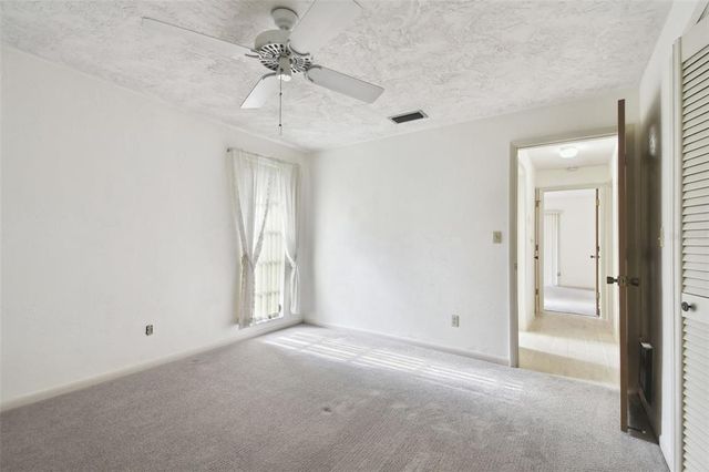 970 ROLLING HILLS DRIVE, Palm Harbor, FL 34683