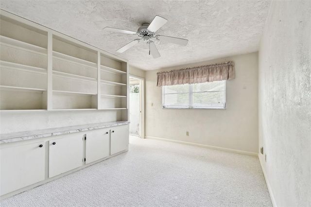 970 ROLLING HILLS DRIVE, Palm Harbor, FL 34683