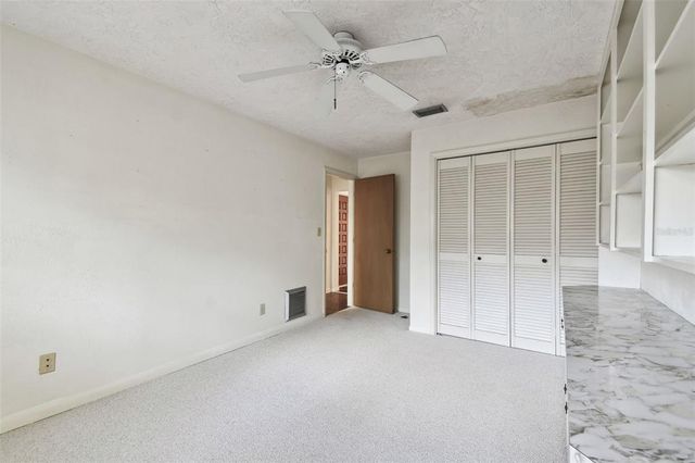 970 ROLLING HILLS DRIVE, Palm Harbor, FL 34683