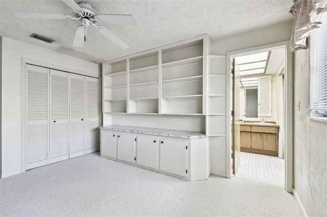 970 ROLLING HILLS DRIVE, Palm Harbor, FL 34683