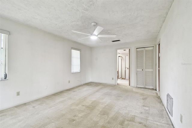 970 ROLLING HILLS DRIVE, Palm Harbor, FL 34683