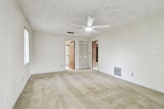 970 ROLLING HILLS DRIVE, Palm Harbor, FL 34683