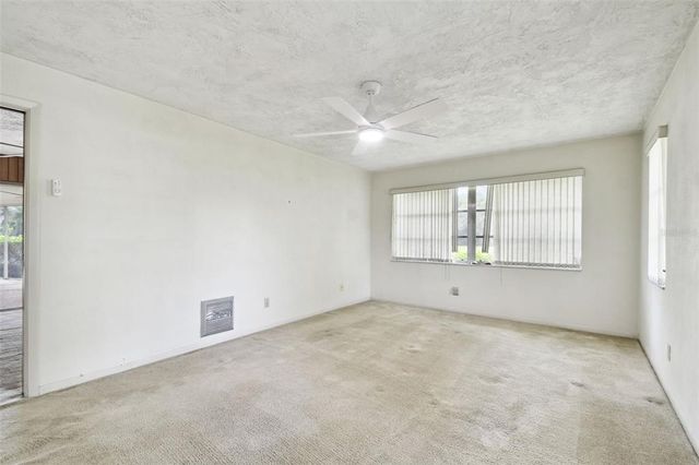 970 ROLLING HILLS DRIVE, Palm Harbor, FL 34683