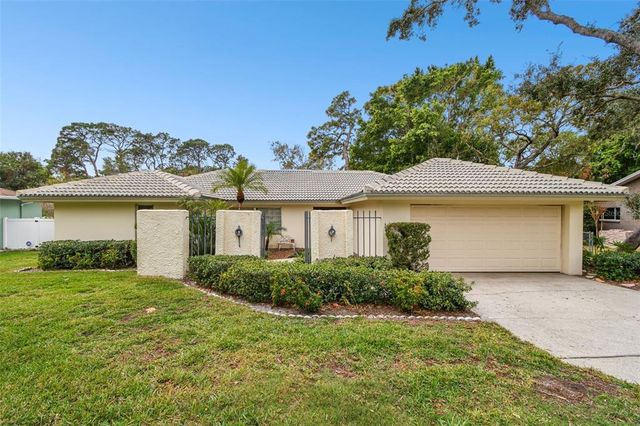 970 ROLLING HILLS DRIVE, Palm Harbor, FL 34683
