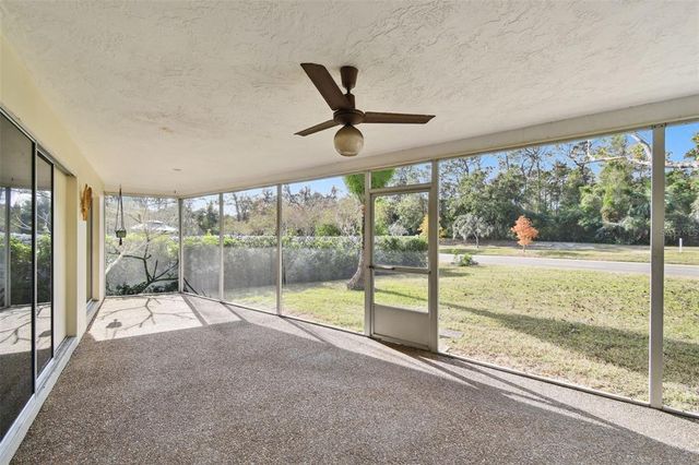 970 ROLLING HILLS DRIVE, Palm Harbor, FL 34683
