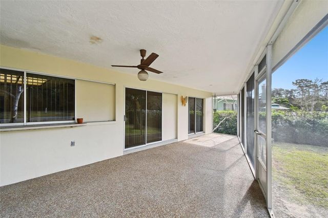 970 ROLLING HILLS DRIVE, Palm Harbor, FL 34683