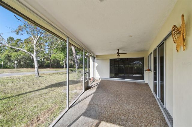 970 ROLLING HILLS DRIVE, Palm Harbor, FL 34683