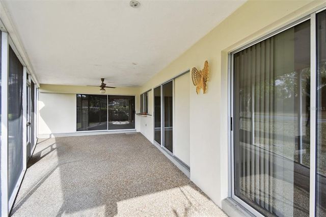 970 ROLLING HILLS DRIVE, Palm Harbor, FL 34683