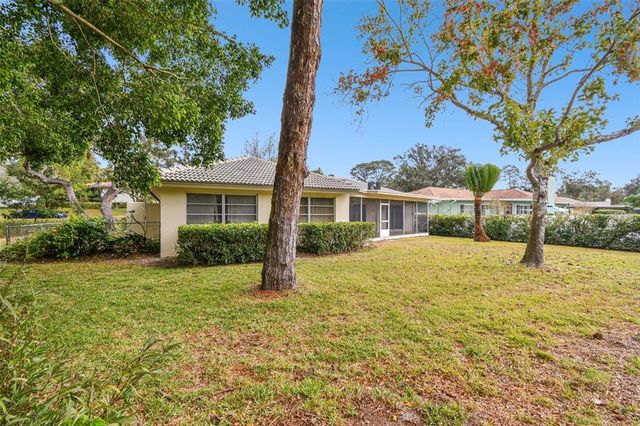 970 ROLLING HILLS DRIVE, Palm Harbor, FL 34683
