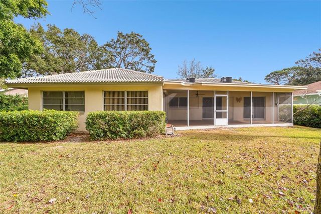 970 ROLLING HILLS DRIVE, Palm Harbor, FL 34683