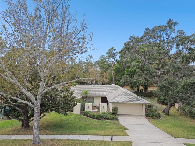 970 ROLLING HILLS DRIVE, Palm Harbor, FL 34683