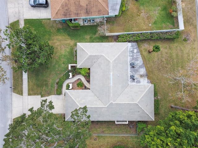 970 ROLLING HILLS DRIVE, Palm Harbor, FL 34683