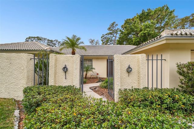 970 ROLLING HILLS DRIVE, Palm Harbor, FL 34683