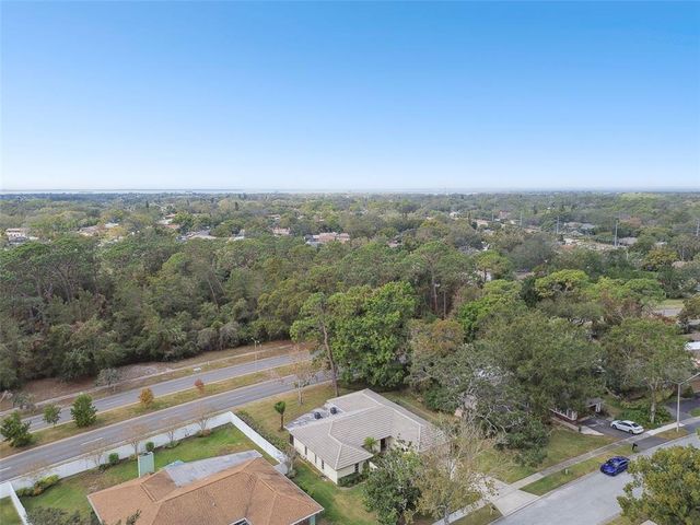 970 ROLLING HILLS DRIVE, Palm Harbor, FL 34683