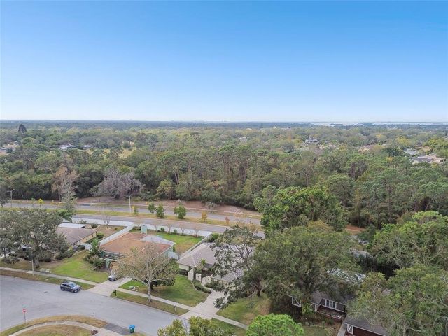 970 ROLLING HILLS DRIVE, Palm Harbor, FL 34683