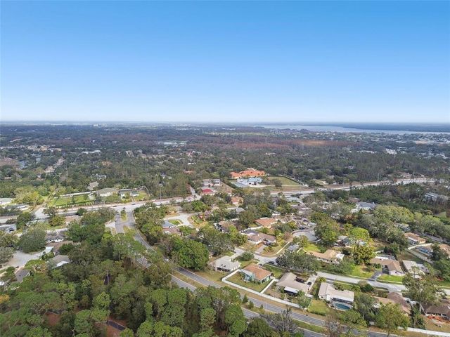 970 ROLLING HILLS DRIVE, Palm Harbor, FL 34683