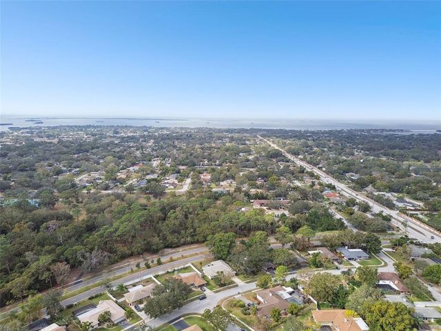 970 ROLLING HILLS DRIVE, Palm Harbor, FL 34683