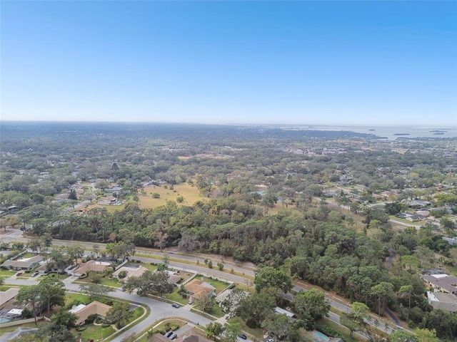 970 ROLLING HILLS DRIVE, Palm Harbor, FL 34683
