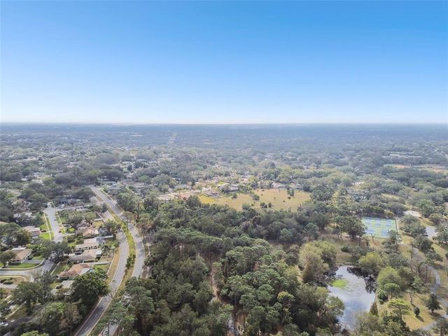 970 ROLLING HILLS DRIVE, Palm Harbor, FL 34683