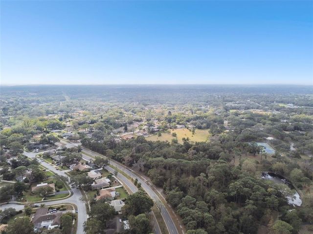 970 ROLLING HILLS DRIVE, Palm Harbor, FL 34683