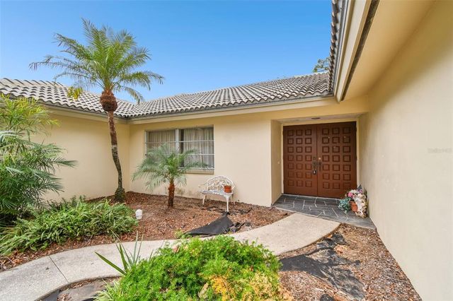 970 ROLLING HILLS DRIVE, Palm Harbor, FL 34683