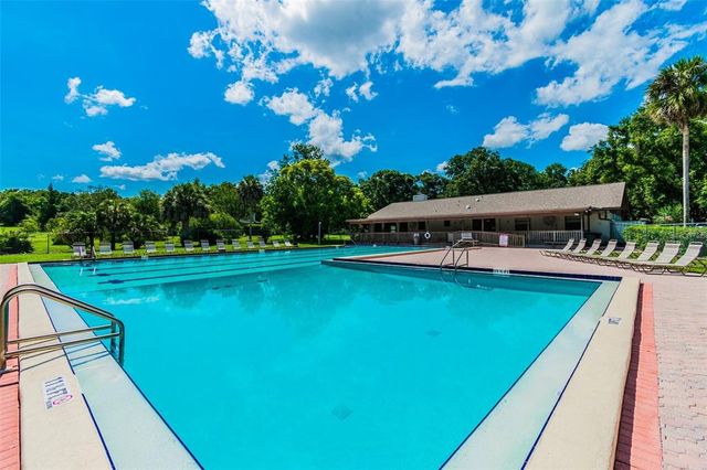970 ROLLING HILLS DRIVE, Palm Harbor, FL 34683