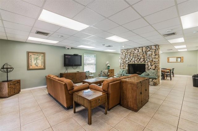 970 ROLLING HILLS DRIVE, Palm Harbor, FL 34683