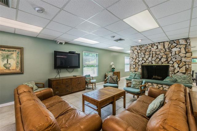 970 ROLLING HILLS DRIVE, Palm Harbor, FL 34683