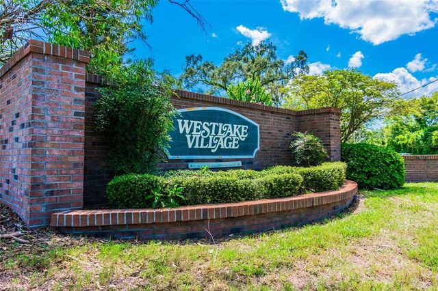 970 ROLLING HILLS DRIVE, Palm Harbor, FL 34683