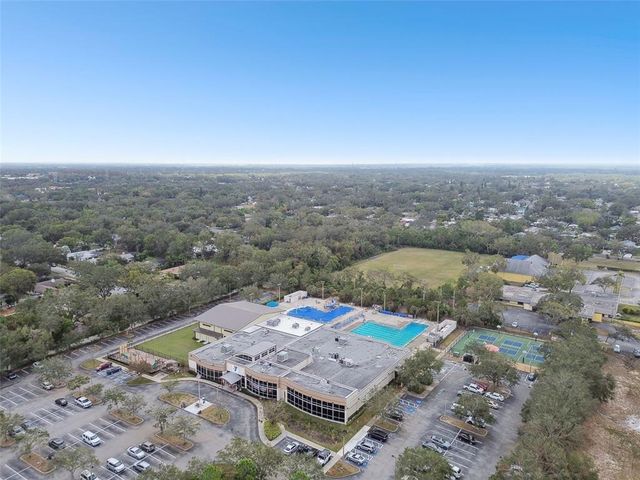 970 ROLLING HILLS DRIVE, Palm Harbor, FL 34683