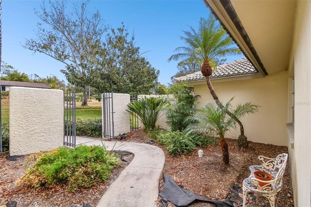 970 ROLLING HILLS DRIVE, Palm Harbor, FL 34683