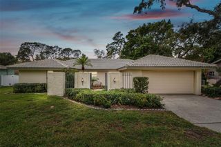 970 ROLLING HILLS DRIVE, Palm Harbor, FL 34683