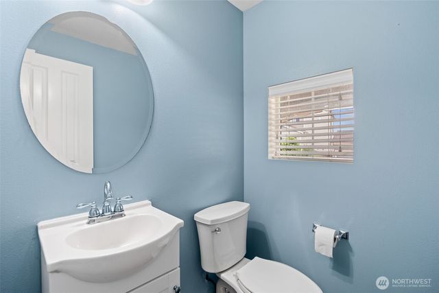 2480 Charter Lane SW, Olympia, WA 98512