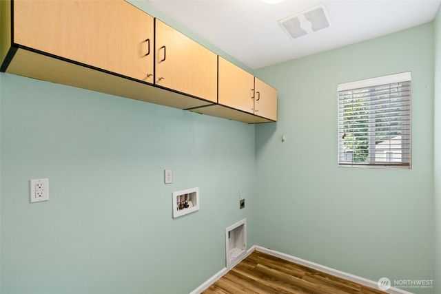 2480 Charter Lane SW, Olympia, WA 98512