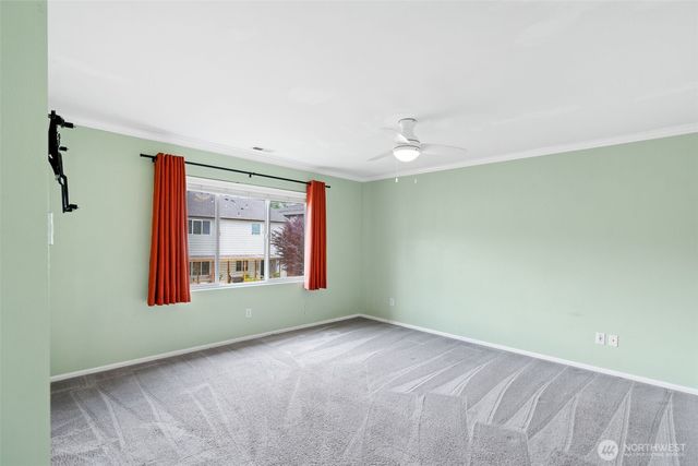 2480 Charter Lane SW, Olympia, WA 98512