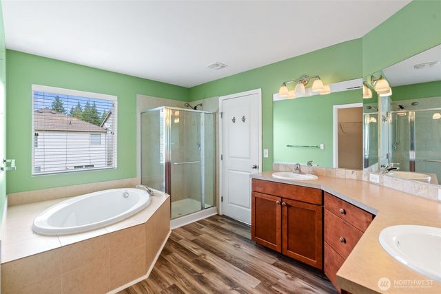 2480 Charter Lane SW, Olympia, WA 98512