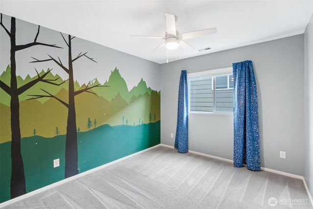 2480 Charter Lane SW, Olympia, WA 98512