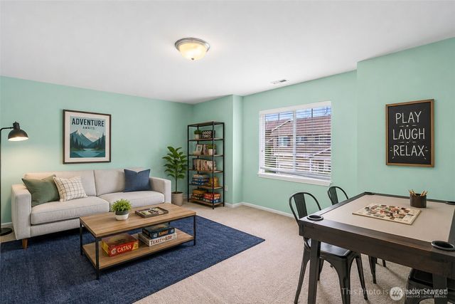2480 Charter Lane SW, Olympia, WA 98512