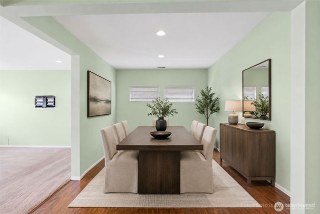 2480 Charter Lane SW, Olympia, WA 98512