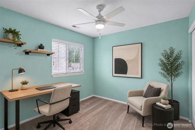 2480 Charter Lane SW, Olympia, WA 98512