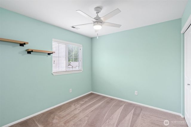 2480 Charter Lane SW, Olympia, WA 98512