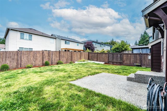 2480 Charter Lane SW, Olympia, WA 98512