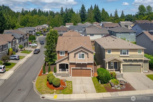 2480 Charter Lane SW, Olympia, WA 98512