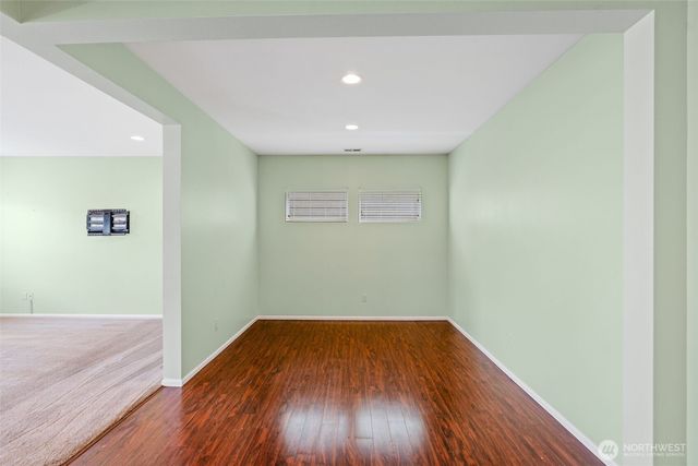 2480 Charter Lane SW, Olympia, WA 98512