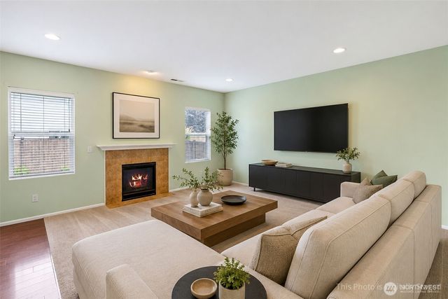 2480 Charter Lane SW, Olympia, WA 98512