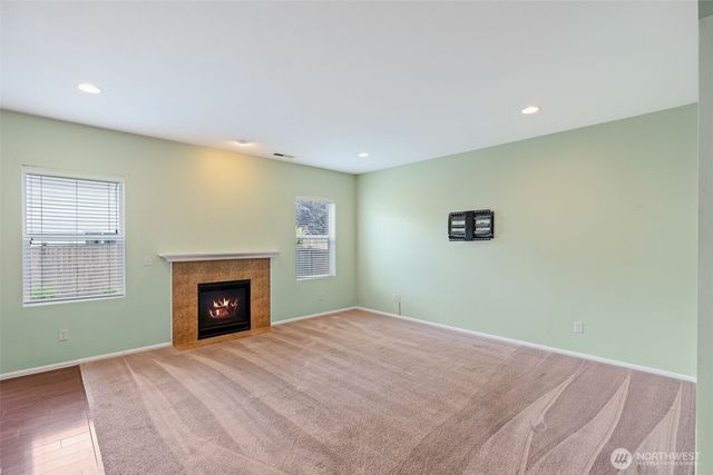 2480 Charter Lane SW, Olympia, WA 98512