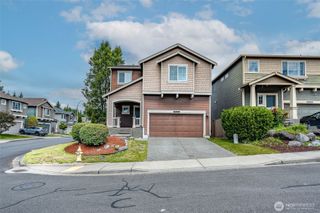 2480 Charter Lane SW, Olympia, WA 98512